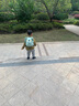 三美嬰兒童卡通小書(shū)包雙肩背包女孩男生可愛(ài)幼兒園寶寶2歲3小班潮 小考拉 曬單實(shí)拍圖