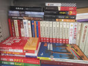 街拍攝影藝術(shù)（攝影客出品） 曬單實(shí)拍圖