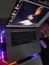 蘋果新款M1 Apple MacBook Pro/Air 二手筆記本電腦 辦公本 輕薄本 設(shè)計(jì)本 95新19款16寸VJ2灰VL2銀16G-512G 曬單實(shí)拍圖