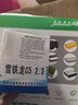 中韻科帝空氣濾芯空調(diào)濾清器機(jī)油格適用現(xiàn)代 現(xiàn)代領(lǐng)翔御翔2.0 2.4 三濾套裝 空氣+空調(diào)+機(jī)油濾芯 曬單實(shí)拍圖