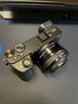 索尼 A6000 A6300 A6400 A6500 A6700 ZVE10 二手入門微單數(shù)碼相機(jī) 索尼A6500/16-50套機(jī) 白色/黑色 準(zhǔn)新機(jī) 曬單實(shí)拍圖