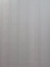 索菲斯墙纸自粘卧室温馨墙贴画防水防潮客厅墙壁欧式白色家用装饰贴纸 欧州风情-粉 宽:60cm 长:3米（多件连一起发） 实拍图