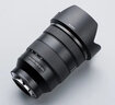 索尼（SONY）全畫幅變焦鏡頭索尼微單A7M4 A7R4 A7R2 A7R3 A7C A7S3鏡頭 FE24-105mm F4 G OSS 官方標配 曬單實拍圖
