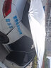 AirCYC教練車(chē)遮陽(yáng)傘汽車(chē)遮陽(yáng)棚駕校專(zhuān)用車(chē)頂防曬遮雨太陽(yáng)傘科目二三學(xué)車(chē) 2cm升級版（紅色骨架）3.3*2.7 曬單實(shí)拍圖