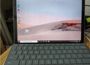 依正tf卡適用于surface內(nèi)存卡pro3/pro4/pro5/pro6/pro7微軟筆記本電腦專用擴(kuò)展sd卡 TF64G 平板專用內(nèi)存卡（贈(zèng)送sd卡套） 曬單實(shí)拍圖