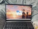 戴爾（DELL） 靈越15Pro 15.6英寸I5超極本輕薄學(xué)生網(wǎng)課商務(wù)辦公手提全面大屏筆記本電腦 i5-1335U 銳炬 120Hz高刷屏 16G內存 1.0T PCIe固態(tài)硬盤(pán) 定制 曬單實(shí)拍圖