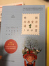 中國經(jīng)典童詩(shī)誦讀100首 王宜振編【可選】中國童謠誦讀有聲伴讀 一二三年級課外書(shū)閱讀京倉直發(fā)兒童禮物圖書(shū)男孩女孩 全2冊中國+外國經(jīng)典童詩(shī)誦讀100首 曬單實(shí)拍圖