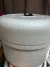 唐寧電壓力鍋方便鍋5L電壓鍋唐寧鍋配件方便鍋配套方便鍋唐寧鍋內(nèi)膽唐寧電壓力鍋廠(chǎng)家發(fā)貨TONY唐寧鍋 5L方便鍋 曬單實(shí)拍圖