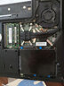 聯(lián)想（lenovo） 原裝固態(tài)硬盤SSD SATA3 7MM 2.5適用聯(lián)想筆記本電腦 臺式機(jī)電腦 256GSATA3(WIN7/WIN10請留言) 昭陽E41/E43/E47/E49 曬單實(shí)拍圖