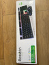 飛利浦 27英寸2K電腦顯示器 100Hz游戲 商用辦公設計屏 HDR 低藍光愛(ài)眼 275S9LRB 旋轉升降底座 窄邊框 閱讀模式 廣色域 曬單實(shí)拍圖