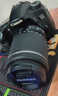 Canon佳能80d 70d 60d 77d 90d二手中端半畫幅數(shù)碼高清視頻旅游單反相機(jī)入門級(jí)攝影 99新佳能60D套機(jī)含18-135 STM鏡頭 套餐一攝影入門配置 曬單實(shí)拍圖