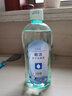 歐潔復方消毒液酒精噴霧醫用500ML大瓶皮膚乙醇外科手術(shù)前后寵物家用1瓶500ML（2件更優(yōu)） 曬單實(shí)拍圖