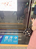 NY-RCE免燙職業(yè)襯衫女長(cháng)袖秋季抗皺緞面襯衣高端時(shí)尚氣質(zhì)正裝上衣 8208白色 L 曬單實(shí)拍圖