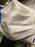 三次元4D纳米防护口罩7只装男款日本进口一次性口罩防尘防花粉 实拍图