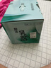 KAKTUS汽車頭枕護(hù)頸枕靠枕車用枕頭車載舒適座椅頸枕真乳膠靠枕腰靠套裝 天然乳膠頸枕 淺灰色 1個(gè) 曬單實(shí)拍圖