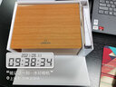 歐米茄（OMEGA）瑞表海馬300機(jī)械男表42mm210.20.42.20.03.002 七夕禮物 曬單實拍圖