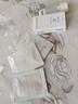 梵蜜琳防曬霜乳女夏季雙重倍護(hù)輕柔空氣感水感清透防曬隔離紫外線SPF50+ 10g 曬單實(shí)拍圖