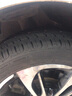 胎小強全新靜音輪胎 四季胎 205/50R17思域藍鳥(niǎo)EV騏達軒逸比亞迪秦雷諾 曬單實(shí)拍圖