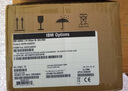 聯(lián)想 IBM服務器硬盤 lenovo存儲機械硬盤辦公專用硬盤IBMSystem X86專用2.5英寸 500GB 編號 90Y8953/90Y8954 曬單實拍圖