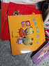 幼幼成長(zhǎng)圖畫(huà)書(shū) 考拉寶寶新故事系列 （8本套裝） 曬單實(shí)拍圖