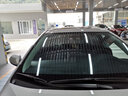VIOFO行車記錄儀A129PRO前后雙錄4K超高清夜視GPS軌跡WIFI互聯(lián)停車監(jiān)控 標(biāo)配+64GB卡+降壓線 曬單實(shí)拍圖
