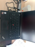 ThinkPad X13 X1 NANO 13.3英寸 超便攜輕薄本 Ultra5/7可選 聯(lián)想筆記本電腦 八核 R7-7840U 16G 1T固態(tài) 定制 曬單實(shí)拍圖