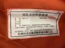 浙安 消防服六件套97款戰斗服衣服消防員滅火防火火災救援微型消防站L 曬單實(shí)拍圖