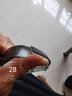 普爾邦適合飛利浦剃須刀刀頭保護蓋刀罩PT720 PT725 PT860 AT890透明罩配件 適合PT720/PT721/PT722/PT723 曬單實(shí)拍圖