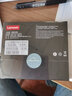 聯(lián)想ThinkPad 聯(lián)想原裝筆記本固態(tài)硬盤(pán)NGFF SSD 2242 固態(tài)存儲(chǔ)硬盤(pán) 512G T431s/S540/B4400/T440 曬單實(shí)拍圖