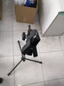 音王 麥克風(fēng)話(huà)筒架三腳架防震架落地式專(zhuān)業(yè)會(huì )議直播麥克風(fēng)支架s24 標準合金款話(huà)筒架+收納包 曬單實(shí)拍圖