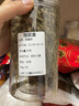 藏曦堂 獨腳金 疳積草 獨角金 黃花草 孩兒草 干貨 中藥材 獨腳金30克*1罐 曬單實(shí)拍圖