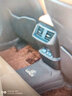 聯(lián)匠LIANJIANG 適用于雷克薩斯腳墊 es200 260 300 rx300 350 450h nx ls ux lm 咖色-真皮腳墊 四、五座定制-尊選真皮+真羊毛 曬單實(shí)拍圖