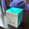 韓束蘆薈膠高肌能BIO-G蘆薈膠180g曬后補水保濕修護舒緩護膚品女 蘆薈膠180g劃算 曬單實拍圖