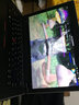 聯(lián)想（LENOVO） 筆記本固態(tài)硬盤(pán)ST800  SATA3 SSD 2.5英寸固體硬盤(pán) 256G E535/E40/E440/E330系列 曬單實(shí)拍圖