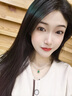 法蔻歐美法式項鏈女超火孔雀石小方塊生日禮物送女友老婆 孔雀石項鏈 曬單實拍圖