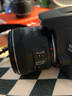佳能 Canon EF 35mmF1.4 II USM 35mmF1.4 35mmF2二手定焦鏡頭 EF35mmF2 IS USM 99新 曬單實拍圖