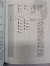 實用甲骨文字典 四川辭書出版社 陳年福 著 精裝 書籍 曬單實拍圖