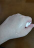 ZQ-II 名門果酸煥膚精華液15ml細(xì)致zqii 曬單實拍圖