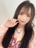 YYYDS S925銀平安長(zhǎng)命鎖項(xiàng)鏈女氣質(zhì)2025新款高級(jí)情人節(jié)生日禮物送女友 925平安鎖項(xiàng)鏈（黑繩款） 曬單實(shí)拍圖