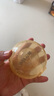 琳達(dá)媽咪乳頭保護(hù)罩超薄內(nèi)陷喂奶輔助奶嘴套防咬皸裂硅膠乳貼乳盾 【升級(jí)款】1只裝+收納盒 曬單實(shí)拍圖