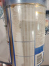 惠氏（Wyeth）啟賦未來(lái)illuma奶粉嬰幼兒配方奶粉HMO新生兒 2段800g 6-12個(gè)月 曬單實(shí)拍圖