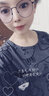 九紅妃大碼睡衣女200斤夏季純棉卡通短袖短褲兩件套加肥加大家居服胖mm 灰色 6XL （190-240斤） 曬單實(shí)拍圖