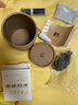 佳能（CANON） 佳能 G7 X Mark III數(shù)碼相機G7X3/G7X2 G5X2Vlog相機 【hot熱款】G7 X Mark III 三代黑色 官方標配【無內存僅出廠配置】下拉詳情可見套餐介 曬單實拍圖