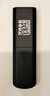 aodelan無(wú)線快門藍(lán)牙遙控佳能相機(jī)R6II R50 M200索尼A7M4 A7C2 ZV-1尼康Z30 Z6II自拍 拍視頻微單手機(jī)通用 三合一手機(jī)相機(jī)通用藍(lán)牙遙控器 曬單實(shí)拍圖