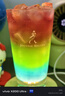 金賓（Jim Beam）白占邊調(diào)和型500ml40°波本美國肯塔基州 威士忌洋酒 曬單實(shí)拍圖