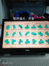 CAD軟件安裝Autocad2008金林鈑金展開軟件V1.7 CAD版自動(dòng)放樣激光機(jī)放樣編程切割軟件 金林鈑金+Auto Cad2008 曬單實(shí)拍圖