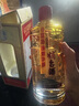 嫡臺(tái)酒 53度醬香 大曲坤沙 茅臺(tái)鎮(zhèn)古法釀造工藝 500ml/瓶 單瓶裝 曬單實(shí)拍圖