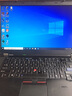 聯(lián)想（ThinkPad）15.6/14英寸二手筆記本電腦輕薄商務(wù)辦公游戲高端筆記本電腦IBM手提 9新1】i5 8G 256G固 獨(dú)顯  10S開機(jī) 全新固態(tài)三年保障 時(shí)尚輕薄便攜 曬單實(shí)拍圖
