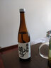 龍吟【官方授權】日本 龍吟清酒 低度 日式米酒燒酒 原裝進(jìn)口洋酒 龍吟720mL 曬單實(shí)拍圖