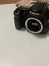 Canon佳能80d 70d 60d 77d 90d二手中端半畫幅數(shù)碼高清視頻旅游單反相機(jī)入門級(jí)攝影 99新佳能60D套機(jī)含18-135 STM鏡頭 官方標(biāo)配 曬單實(shí)拍圖